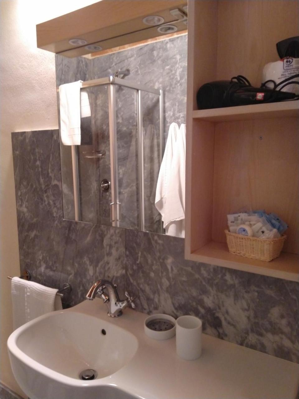 Agriturismo La Burlanda Fosdinovo Ngoại thất bức ảnh